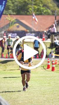 BIB:  <button type="button" onclick="openModal(26588923)" class="btn btn-primary btn-sm float-right" data-toggle="modal" data-target=".modal-high-quality">
                <i class="fa fa-download"></i> Download
                </button>